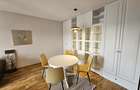 Inchiriere apartament 2 camere cu panorama zona Iulius Mall, Gheorgheni - 7
