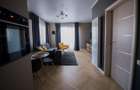 2 Camere Mamaia Zona Butoaie Mobilat Utilat - 11