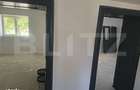 Casa individuala, 110 mp, 3 camere, zona Tormac - 1