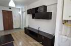 Apartament 2 camere de inchiriat, etaj 1, bloc nou, Podu Ros - 15