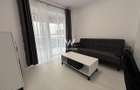 Alege sa inchiriezi un apartament de LUX ! - 1