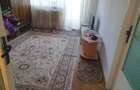 Inchiriez apartament 2 camere - 1