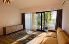 Apartament 2 camere de inchiriat Cotroceni-Bloc Nou-2 Bai - 1