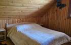 Cabana de vanzare Lep?a, jud. Vrancea - Cheile Ti?i?ei - 1