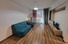 Apartament 2 camere Calea Mo?ilor Modern ?i Confortabil - 6
