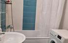 Ofer spre inchiriere ap.2 camere Pod Constanta ,bloc nou - 6