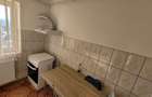 Apartanent de vanzare doua camere decomandat RM Sarat - 7