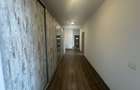 Apartament 110 mp, Calea 13 SeptembriePanduri, decomandat cu centrala - 10