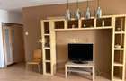 3 Camere de inchiriat | 1 Mai | Metrou | Mobilat si Utilat | - 3
