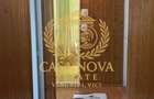 Apartament 2 camere decomandat, balcon mare, Zorilor - 3