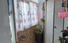 4 CAMERE | 2 BAI | GAZE | CET - 7