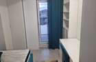 Apartament pentru inchiriat - 4