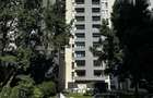 Închiriere Apartament 4 camere în Union Plaza 9 min metrou - 1