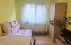 Inchiriez apartament cu 2 camere in Deva, zona Dacia, etaj 1, - 8