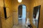 Apartament 2 camere, Sector 4, Bucuresti, Emil Racovita, balcon - 5