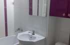 Apartament de inchiriat - 6