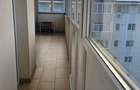 Inchiriere apartament 2 camere Bdul Metalurgiei - 3