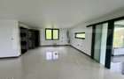 Casa stil mediteranean, 162 mp, teren 2600 mp, zona Silivasu de Campie - 8