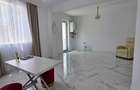 Apartament modern 2 camere partier tip casa PROPRIETAR COMISION 0% - 7