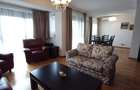 Otopeni -Gran Residencia, 3 camere decomandat, parcare - 3