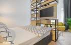 Ultracentral | Studio Modern in Palatul Ullmann - Parc 1 Decembrie - 7