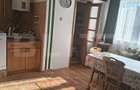 Casa de vanzare, 275 mp, teren de 1.325 mp, zona Vest - 10