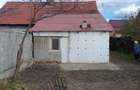 Casa de vanzare in Petrosani zona colonie - 9