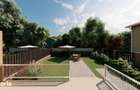 Duplex Modern in Giroc | 5 Camere | 120 mp Utili | Teren 270 mp - 1