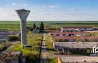 De vanzare Complex Zootehnic Suine Jud. Arad SU 15.30ha, Ferma, Grajd - 7