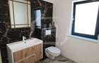 Duplex 4 camere I mobilat modern I garaj I Dezmir- zona strazii Planoarelor