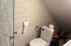 Apartament tip duplex cu 3 camere