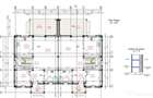 Duplex 4 camere 2 bai | 106 mp | Urseni | Super Pret - Urseni (Timis)