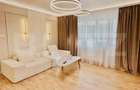 Apartament 3 camere 73 mp, zona Gării - 1