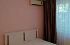 Vanzare 2 camere Sala Palatului Calea Victoriei Cismigiu bloc 1960 mobilat