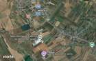 Oferta - teren industrial 9,9ha - langa Targoviste, zona Beko/Arctic - 2