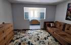 Apartament cu 3 camere semidecomandat în Central - 7