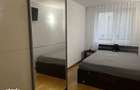 cv 99 C.Porumbescu, apartament 3 camere , parter - 3