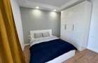 Vand apartament cu 2 camere Cosmopolis - 4