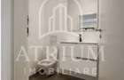 Apartament cu 2 camere de vanzare in Andrei Muresanu!