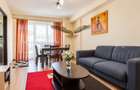 Locuința modernă cu 1 cameră|Studium Green/FSEGA