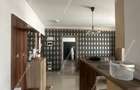 Apartament cu 3 camere | Braytim-Muzicescu | Loc Parcare Inclus - 3