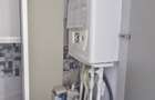 Vand apartament 2 camere 64m2 decomandat Pallady Nicolae Teclu