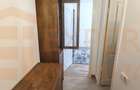 Apartament 2 camere, termen lung, situat in centrul Constantei - 14
