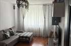 Apartament cu 3 camere, 2 bai, Racadau, Str. Molidului nr. 17 - 8