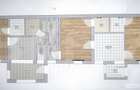 Apartamente in curte propie, mobilat, renovat - 7