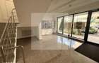 Studio Ivory Residence Pipera | COMISION 0% - 9