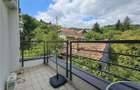 Apartament cu parcare subterana Dealul Sprii - 7
