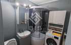 Apartament 2 Camere Decomandat, Str. Năsăudului – Etaj 10 - 10