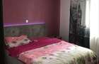 Apartament cu 4 camere et1,zona Avantgarden - 3