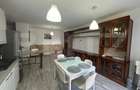 Apartament Modern 2 camere, parcare, Zona Europa - 9